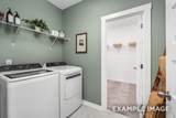 2405 Old Spring Lane - Photo 34