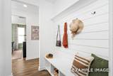 2405 Old Spring Lane - Photo 35