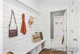 2405 Old Spring Lane - Photo 36