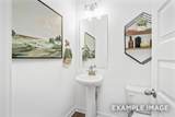 2405 Old Spring Lane - Photo 37