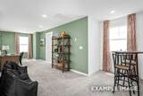 2405 Old Spring Lane - Photo 38