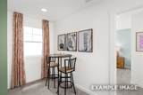 2405 Old Spring Lane - Photo 39