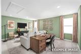 2405 Old Spring Lane - Photo 40