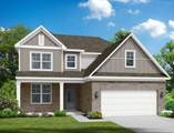 2405 Old Spring Lane - Photo 5