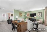 2405 Old Spring Lane - Photo 41