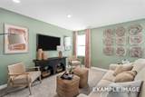 2405 Old Spring Lane - Photo 42