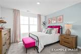 2405 Old Spring Lane - Photo 43
