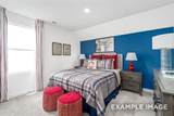 2405 Old Spring Lane - Photo 44