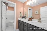 2405 Old Spring Lane - Photo 45