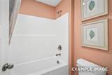 2405 Old Spring Lane - Photo 46