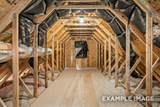 2405 Old Spring Lane - Photo 47