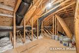 2405 Old Spring Lane - Photo 48