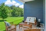 2405 Old Spring Lane - Photo 49