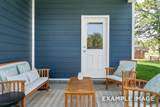 2405 Old Spring Lane - Photo 50