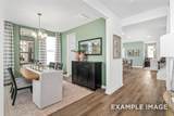 2405 Old Spring Lane - Photo 6