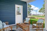 2405 Old Spring Lane - Photo 51