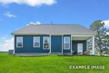 2405 Old Spring Lane - Photo 53