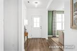 2405 Old Spring Lane - Photo 7
