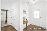 2405 Old Spring Lane - Photo 8
