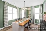 2405 Old Spring Lane - Photo 9