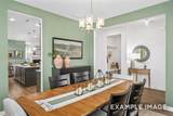 2405 Old Spring Lane - Photo 10