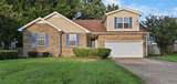 1633 Cedar Springs Cir - Photo 3