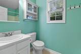 1633 Cedar Springs Cir - Photo 21