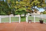 1633 Cedar Springs Cir - Photo 25