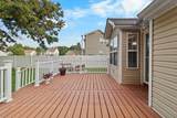 1633 Cedar Springs Cir - Photo 26