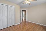 1633 Cedar Springs Cir - Photo 9