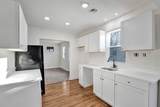 3780 Shirlwood Ave - Photo 11