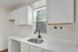 3780 Shirlwood Ave - Photo 12