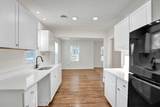 3780 Shirlwood Ave - Photo 13
