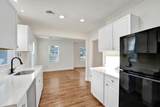 3780 Shirlwood Ave - Photo 14