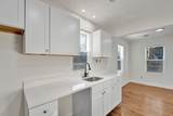 3780 Shirlwood Ave - Photo 15