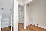 3780 Shirlwood Ave - Photo 16