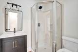 3780 Shirlwood Ave - Photo 17