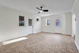 3780 Shirlwood Ave - Photo 18