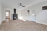 3780 Shirlwood Ave - Photo 19