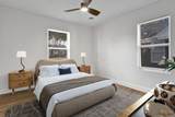 3780 Shirlwood Ave - Photo 20