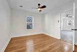 3780 Shirlwood Ave - Photo 21