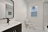 3780 Shirlwood Ave - Photo 22