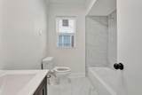 3780 Shirlwood Ave - Photo 23