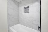 3780 Shirlwood Ave - Photo 24