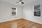 3780 Shirlwood Ave - Photo 25