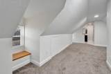 3780 Shirlwood Ave - Photo 26