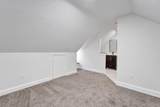 3780 Shirlwood Ave - Photo 27