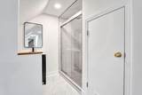 3780 Shirlwood Ave - Photo 28