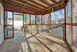 3780 Shirlwood Ave - Photo 30