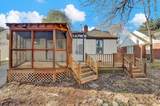 3780 Shirlwood Ave - Photo 31
